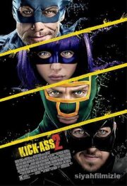 Göster Gününü 2 2013