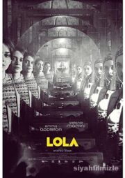 Lola 2022