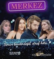 Merkez 2022
