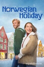 My Norwegian Holiday 2023