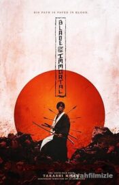 Ölümsüz Kılıç 2017