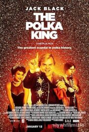 Polka Kralı 2017