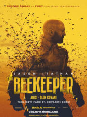 The Beekeeper