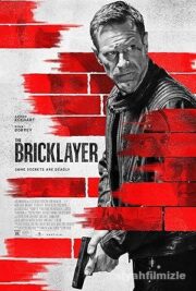 The Bricklayer 2023