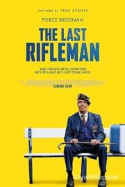 The Last Rifleman 2023