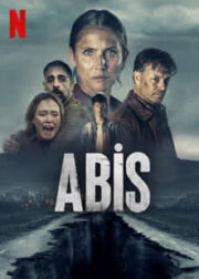 Abis 2023 Film