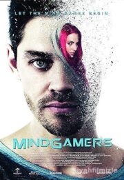 Aklın Gözü (MindGamers) 2015