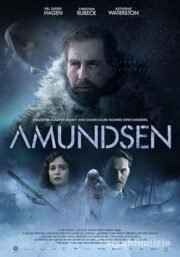 Amundsen 2019