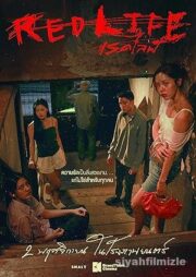 Başka Bir Dünya (RedLife) 2023