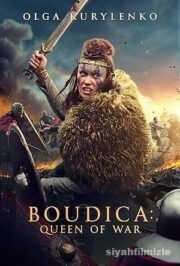 Boudica 2023