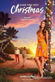 Gelecek Noel, Bu Vakitler 2019