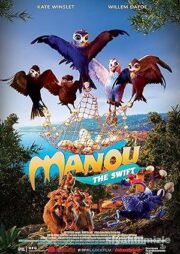 Hızlı ve Tüylü 2019