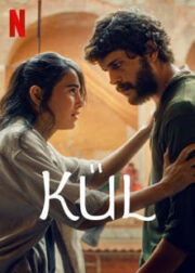 Kül 2024 Film