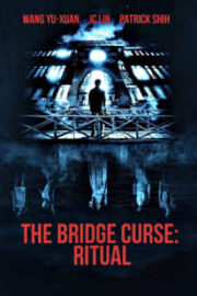 Lanetli Köprü 2: Ayin