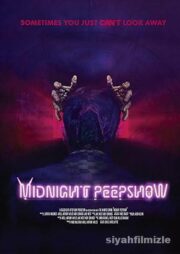 Midnight Peepshow 2022