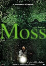 Moss (Iggi) 2010