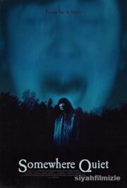 Somewhere Quiet 2023