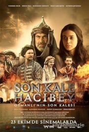 Son Kale Hacıbey 2020