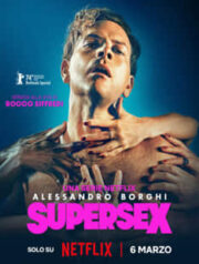 Supersex