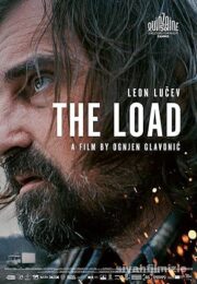 The Load (Teret) 2018