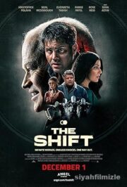 The Shift 2023