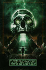 V/H/S/85