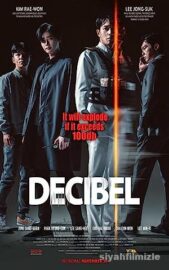 Decibel 2022