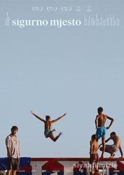 Güvenli Bir Yer 2022