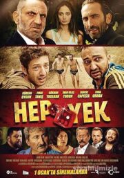 Hep Yek 2016