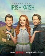 İrlanda Rüyası 2024