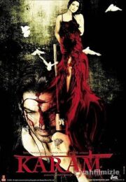 Karam 2005