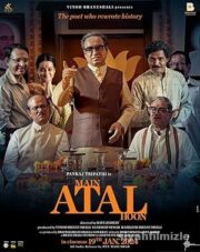 Main Atal Hoon 2024
