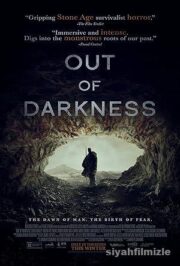 Out of Darkness 2022