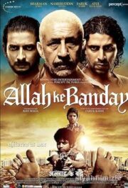 People of Allah 2010