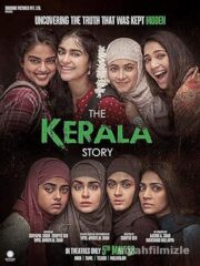 The Kerala Story 2023