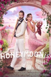 Balayımsı (Honeymoonish) 2024