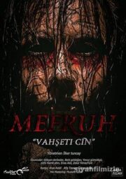 Mefruh: Vahşeti Cin 2022
